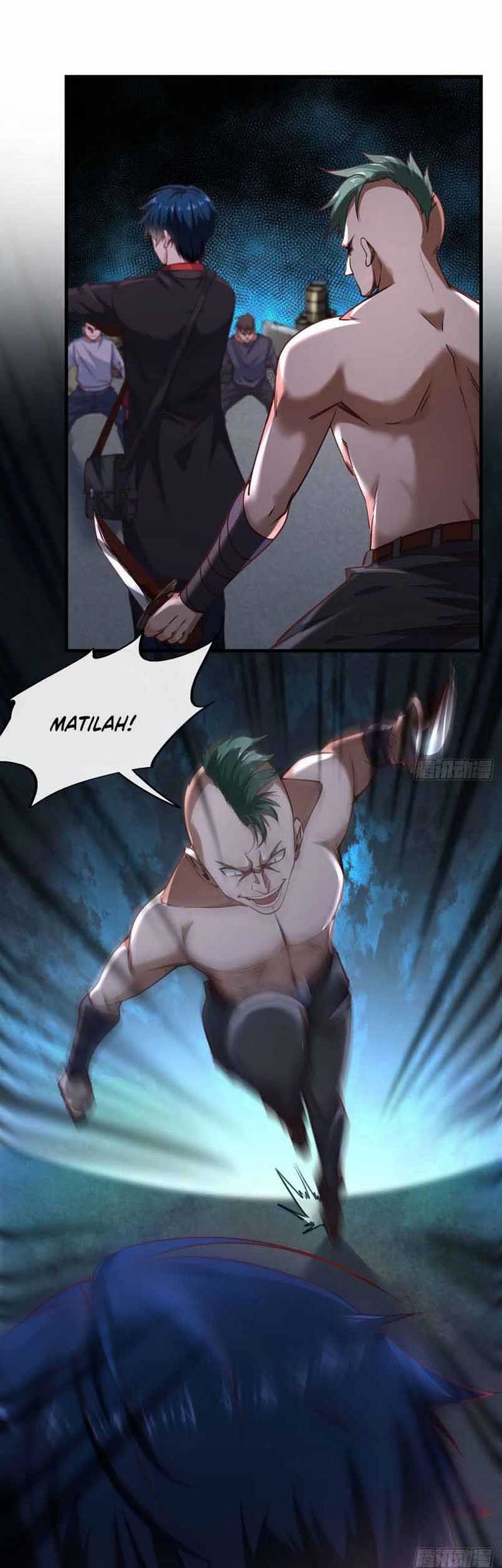 Halaman 61