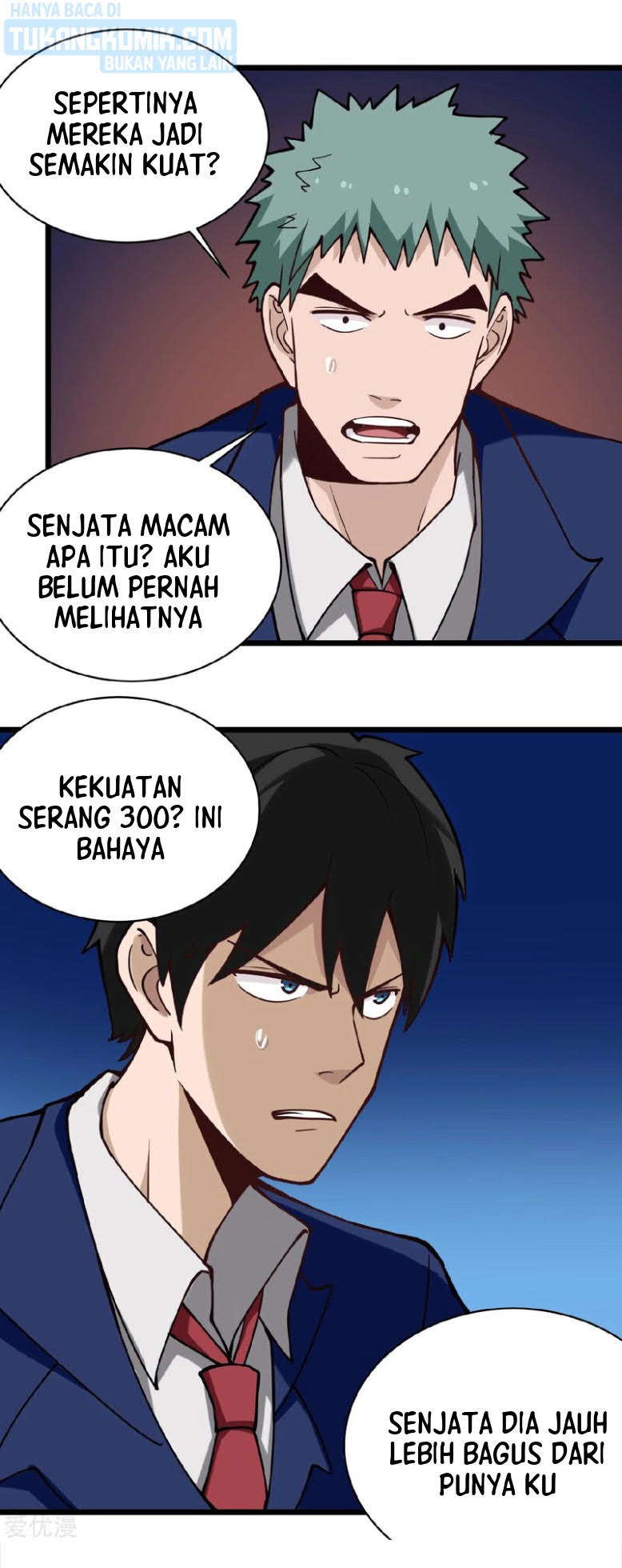 Halaman 29