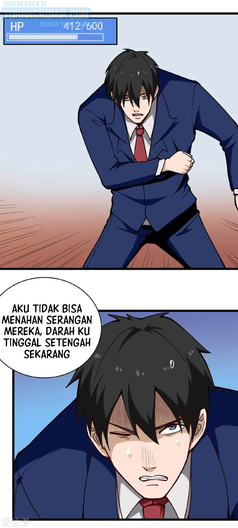 Halaman 20