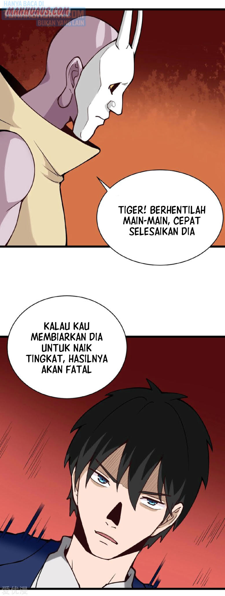 Halaman 23