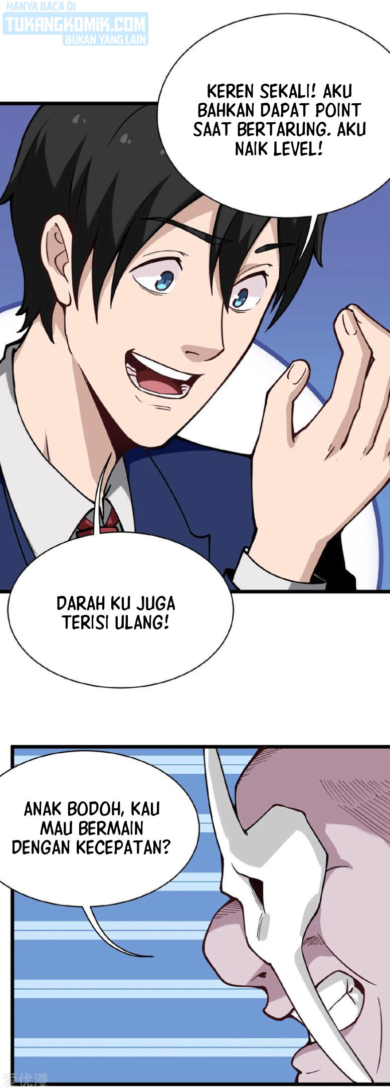 Halaman 27