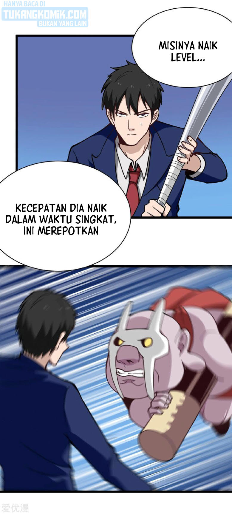 Halaman 29