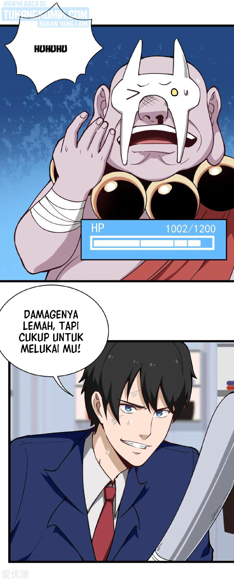Halaman 21