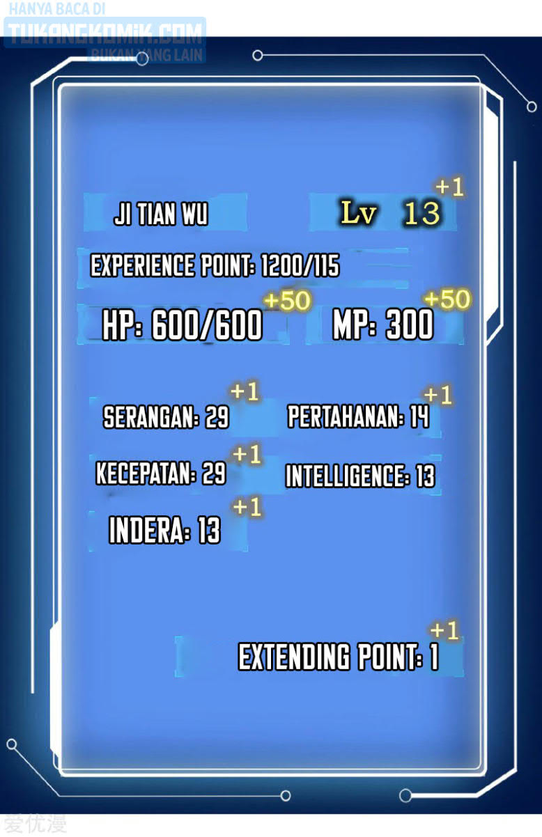 Halaman 26