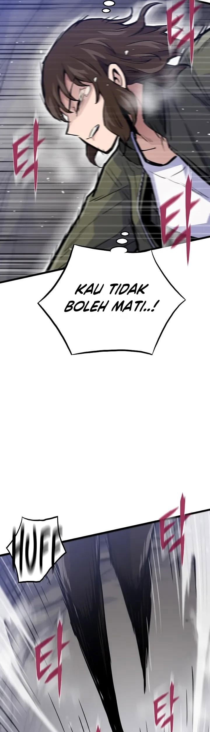 Halaman 100