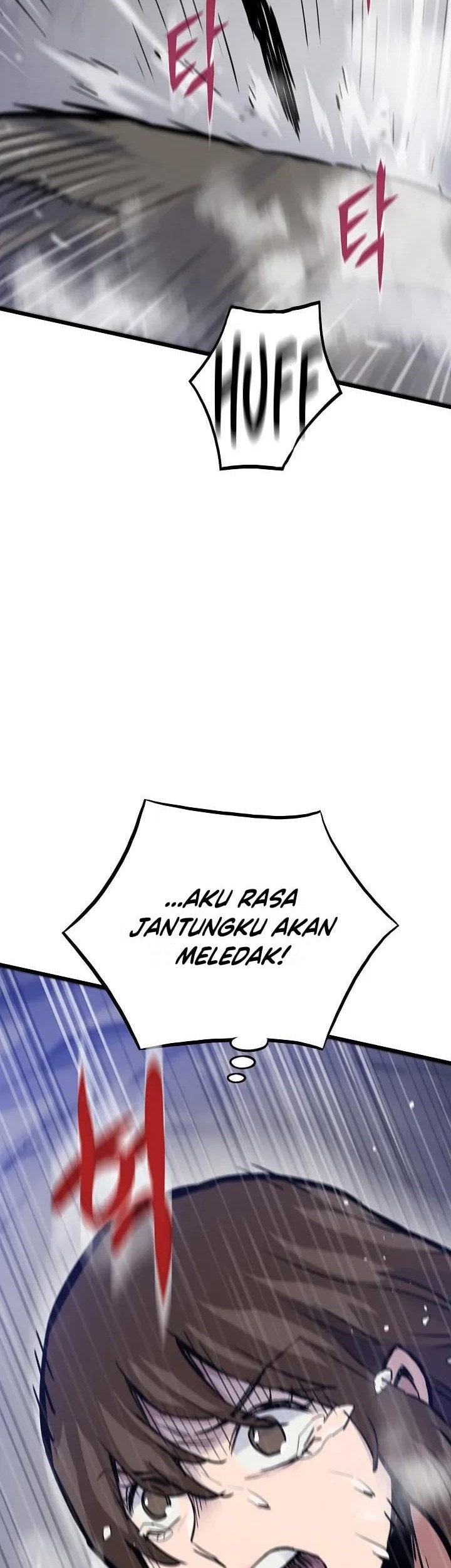 Halaman 101