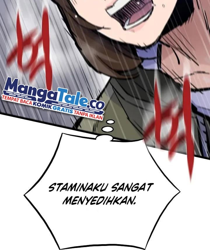 Halaman 102