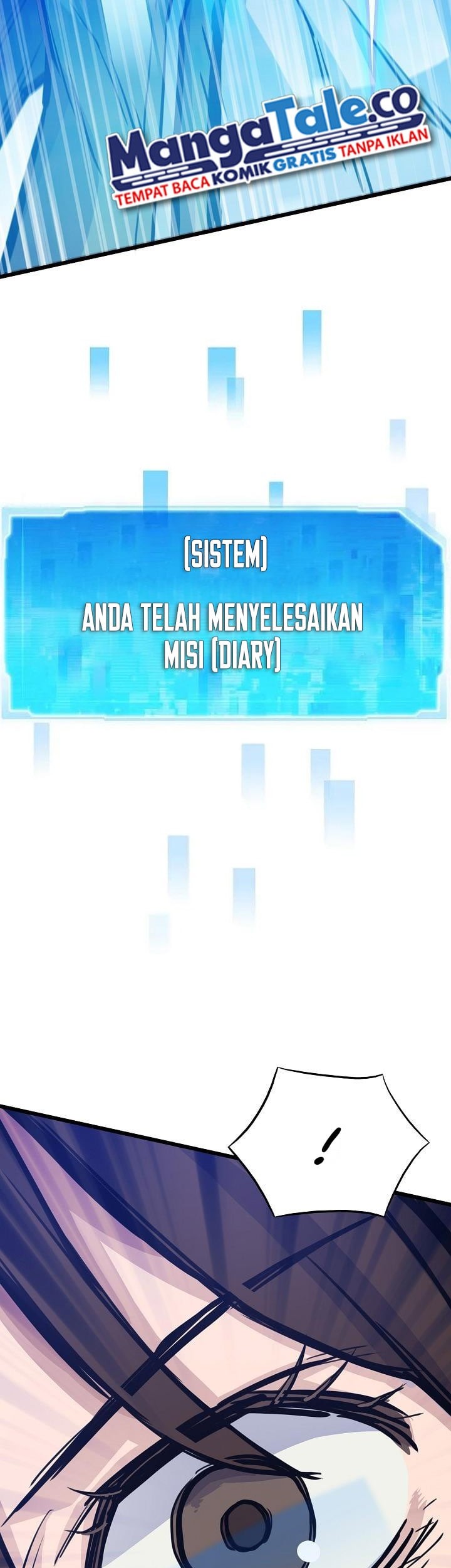 Halaman 105