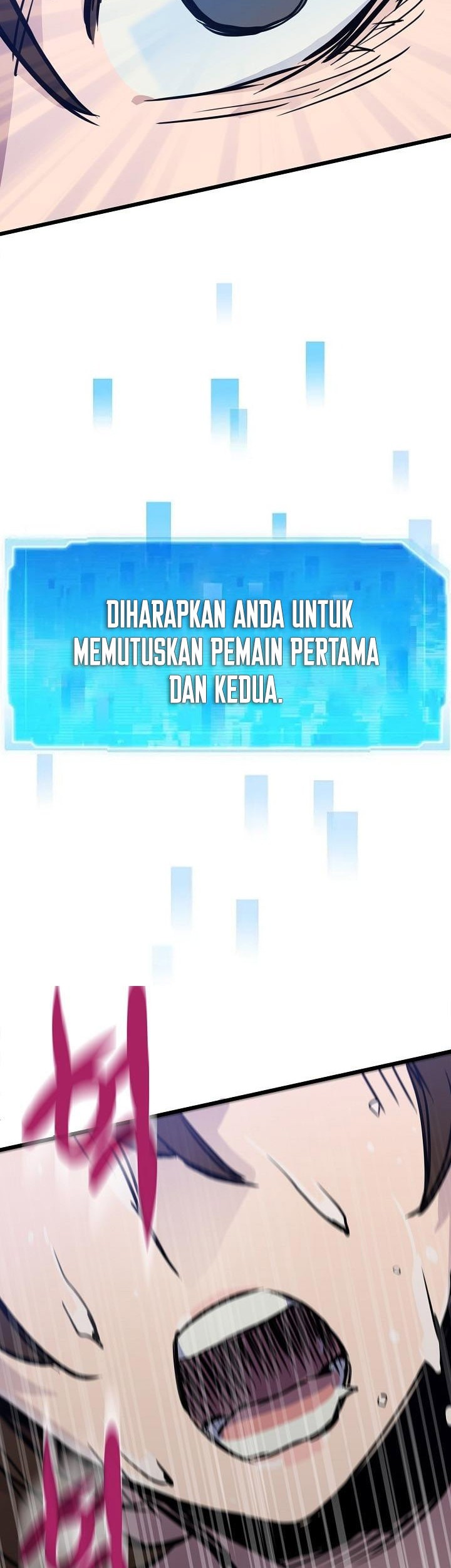 Halaman 106