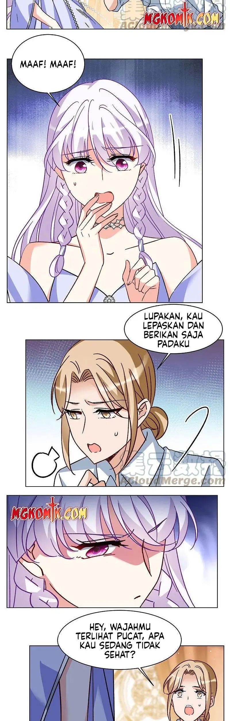 Halaman 62