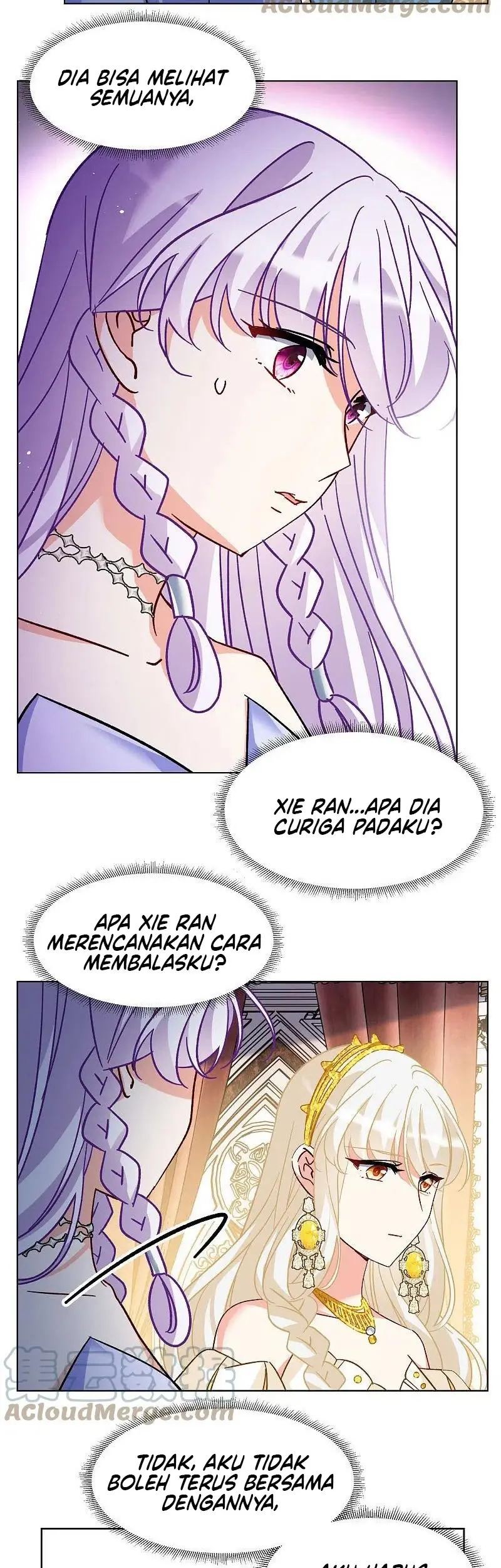 Halaman 64