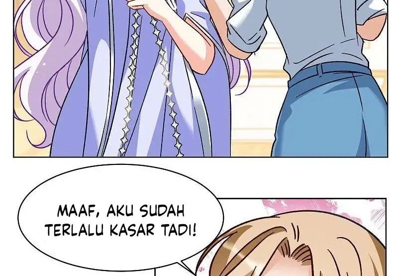 Halaman 67
