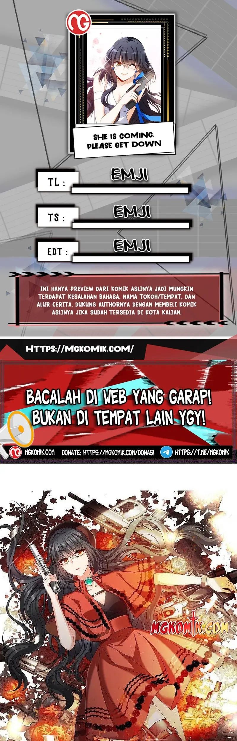 Halaman 46