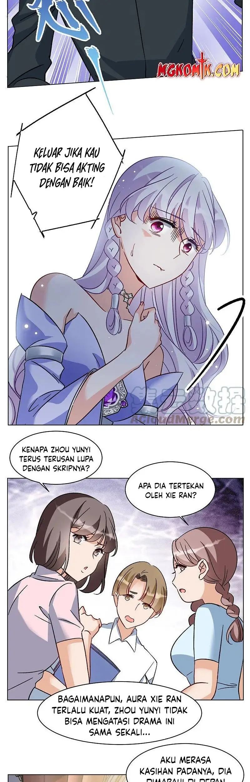 Halaman 52