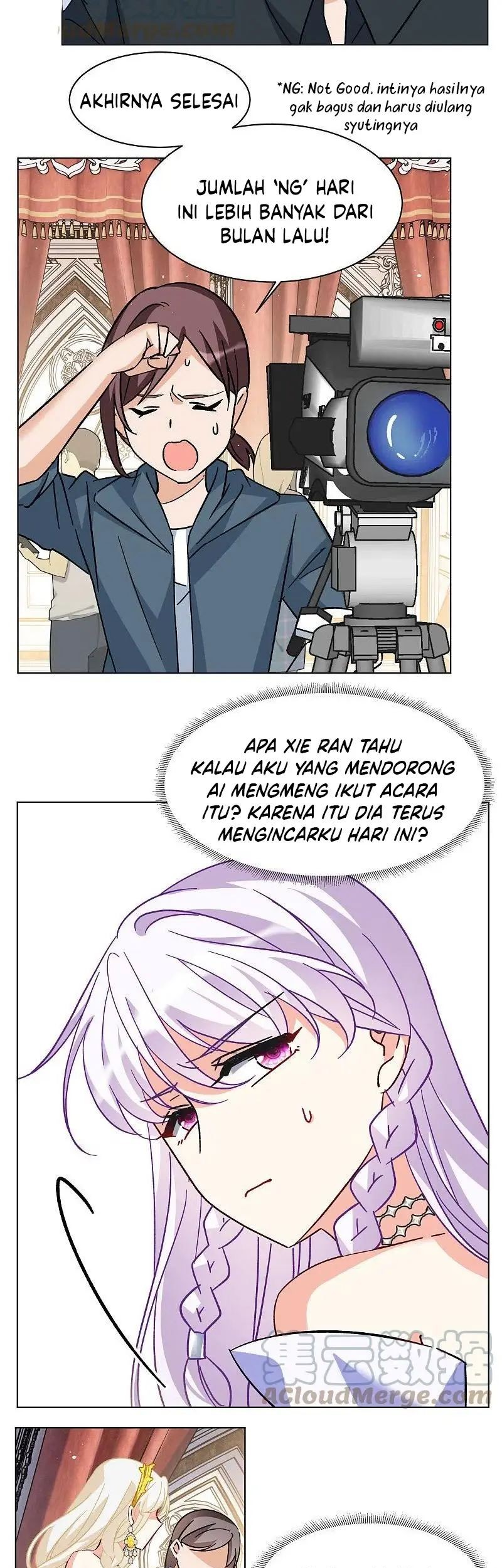 Halaman 62