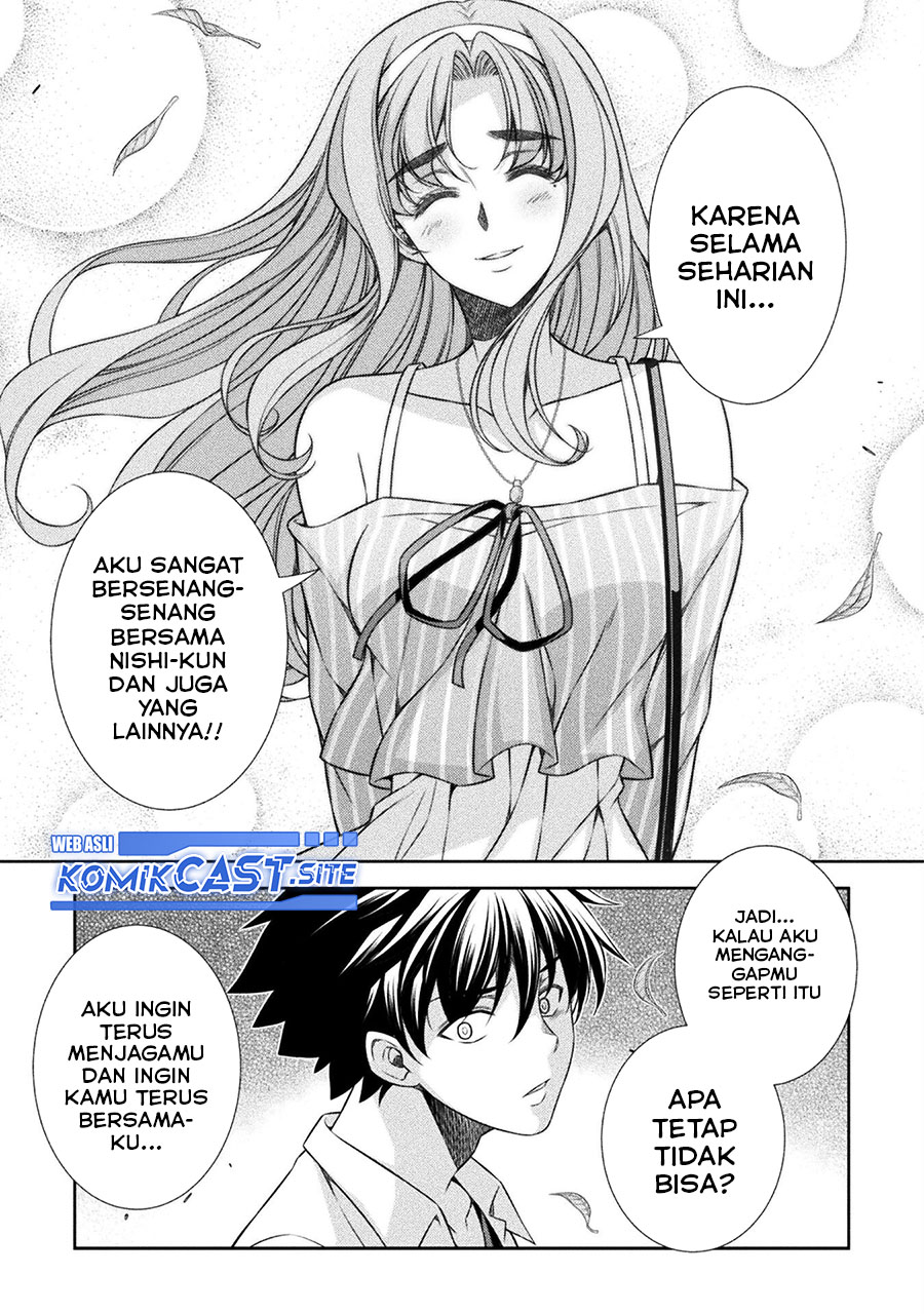 Halaman 119