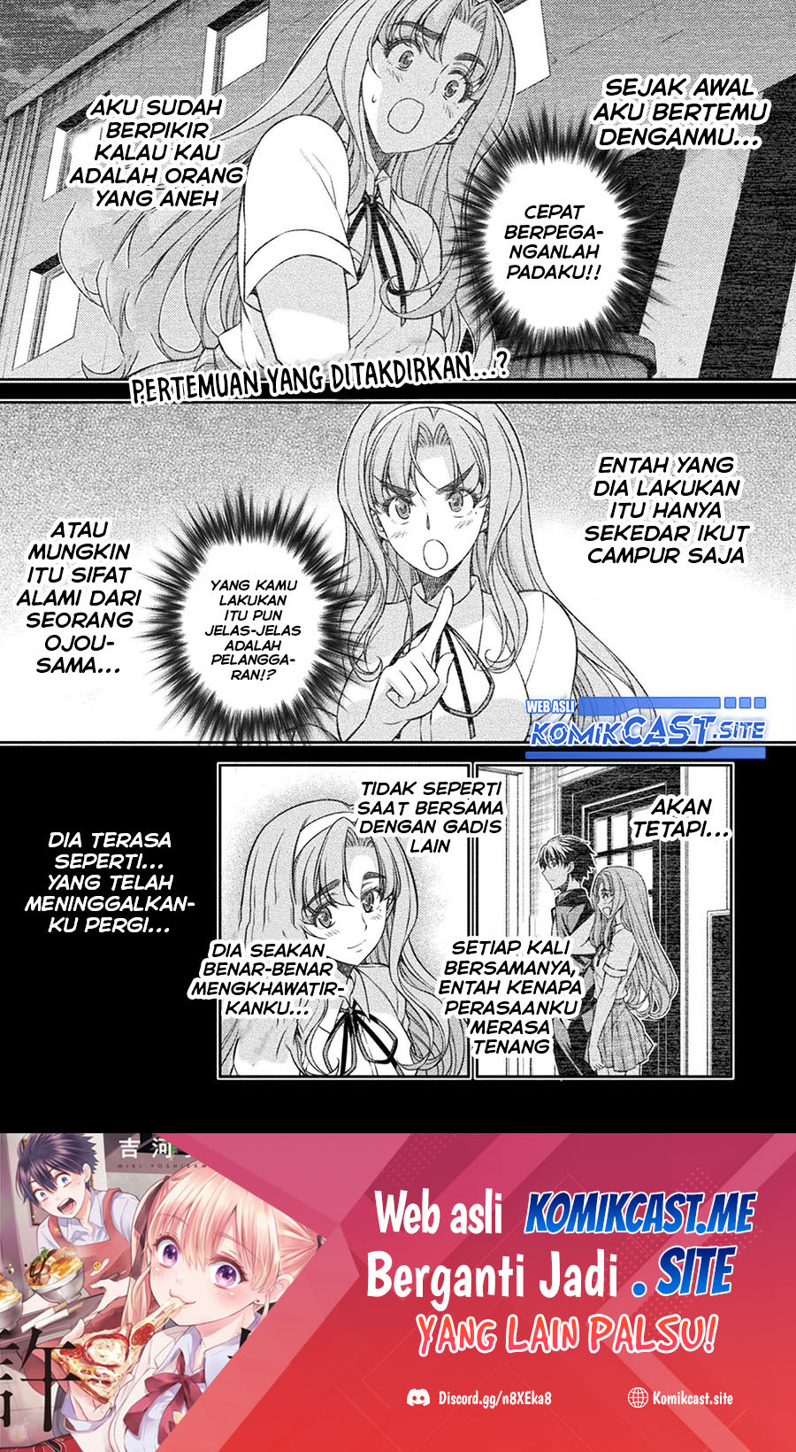 Halaman 105