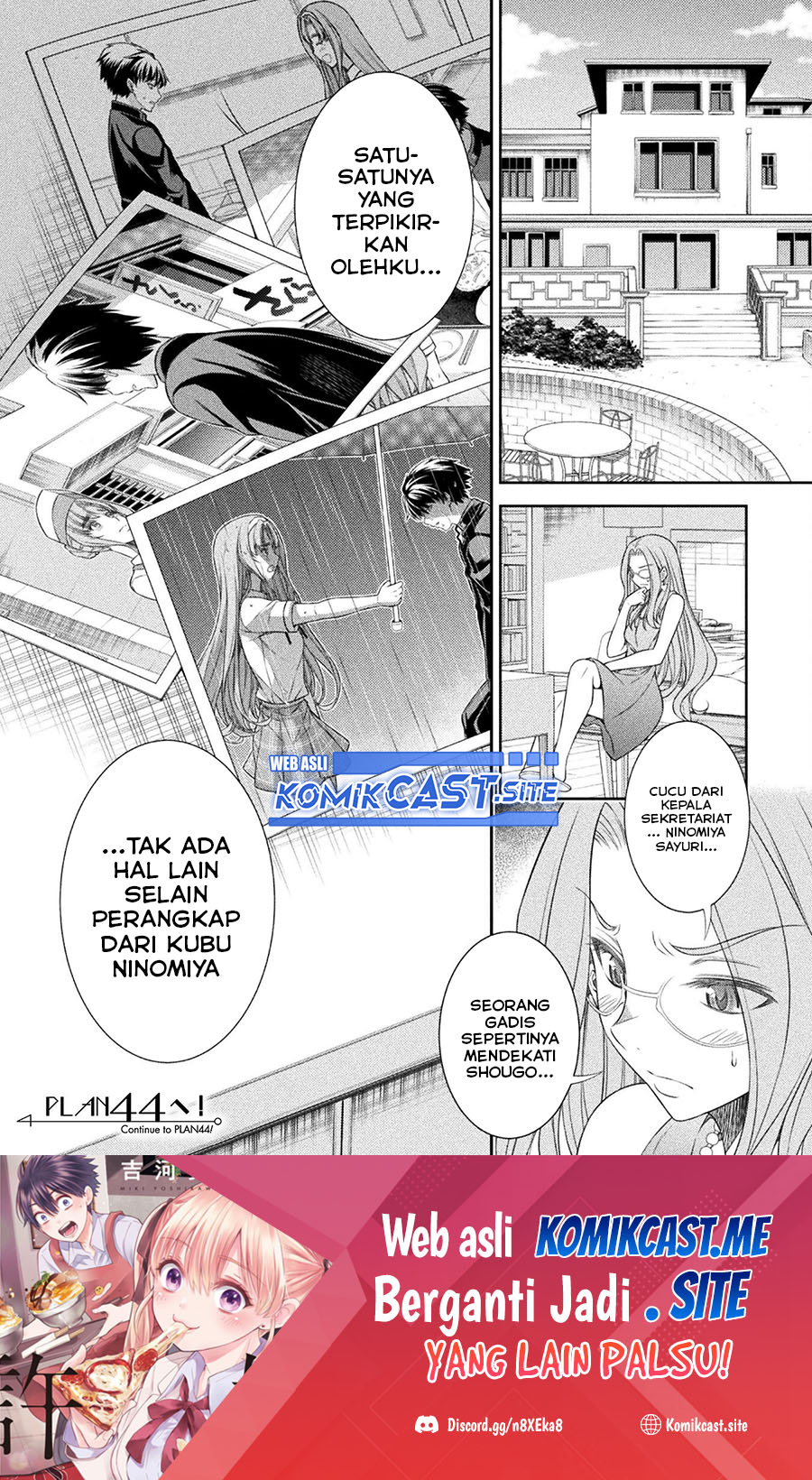 Halaman 128
