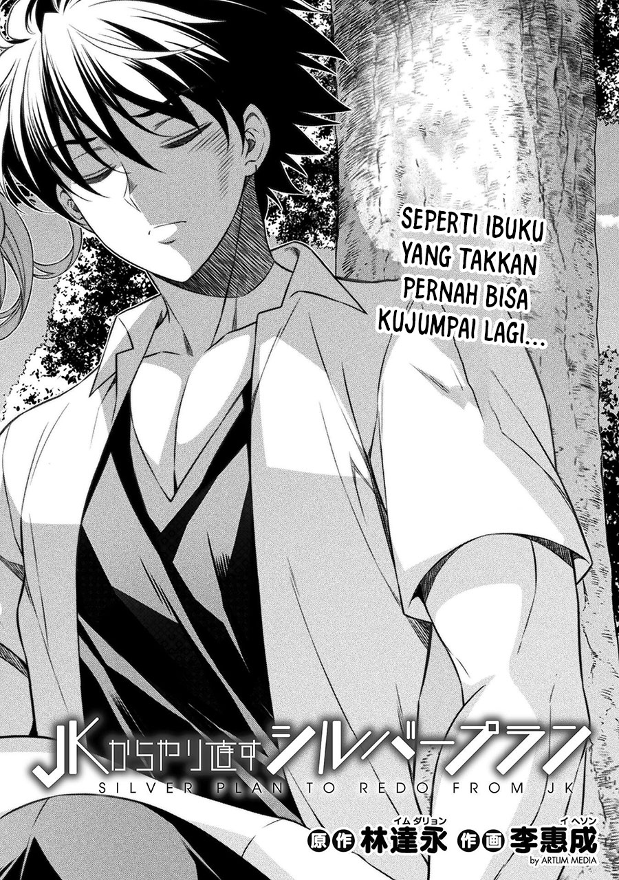 Halaman 106