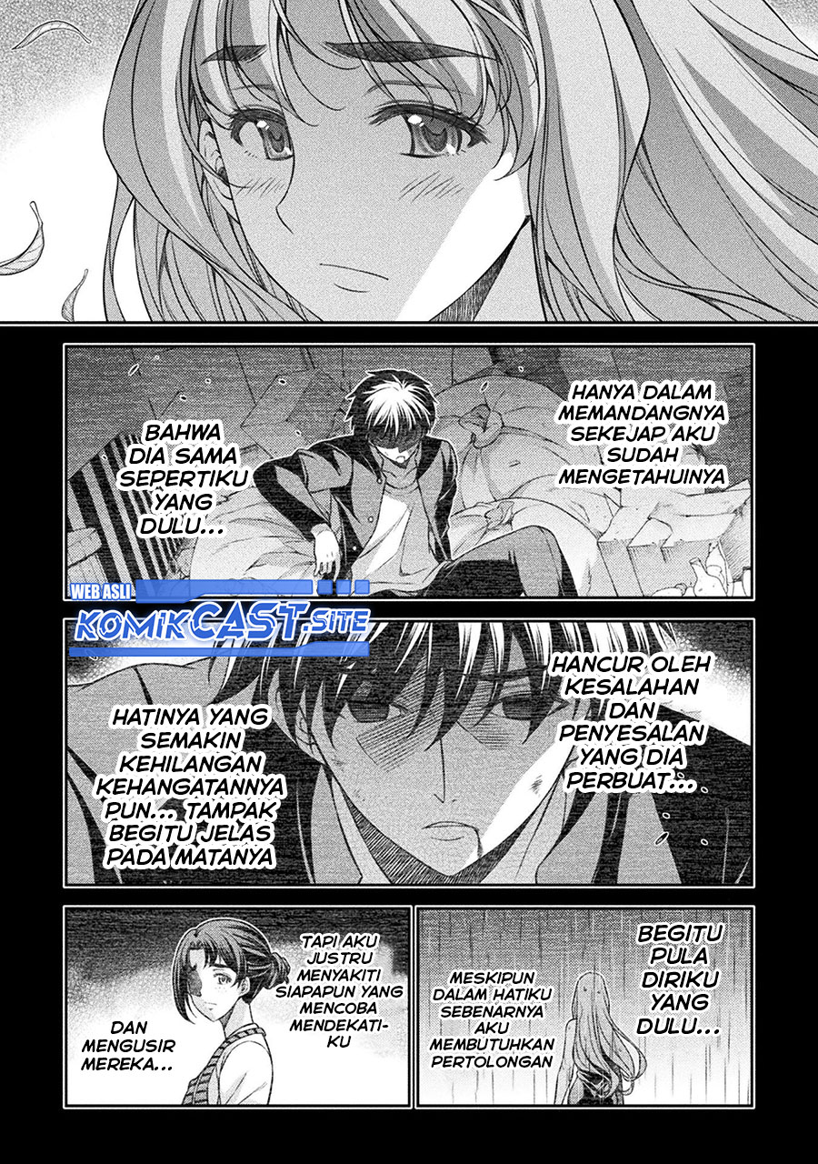 Halaman 108