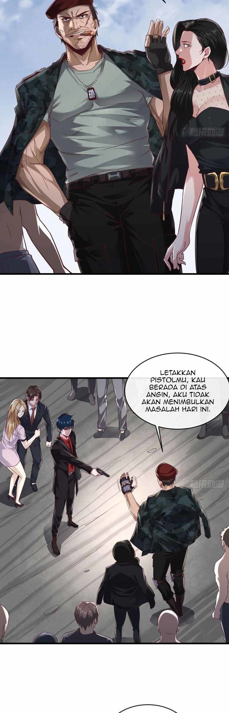 Halaman 6