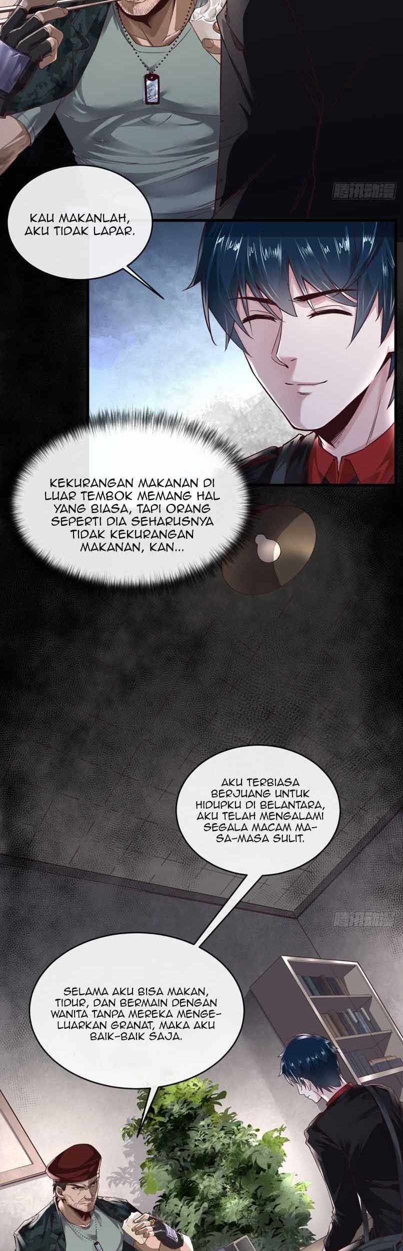 Halaman 11