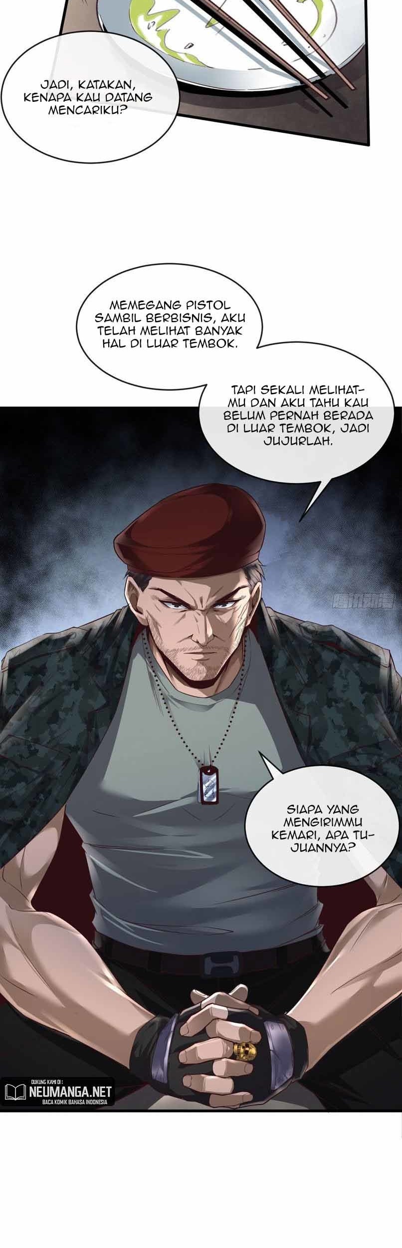 Halaman 13