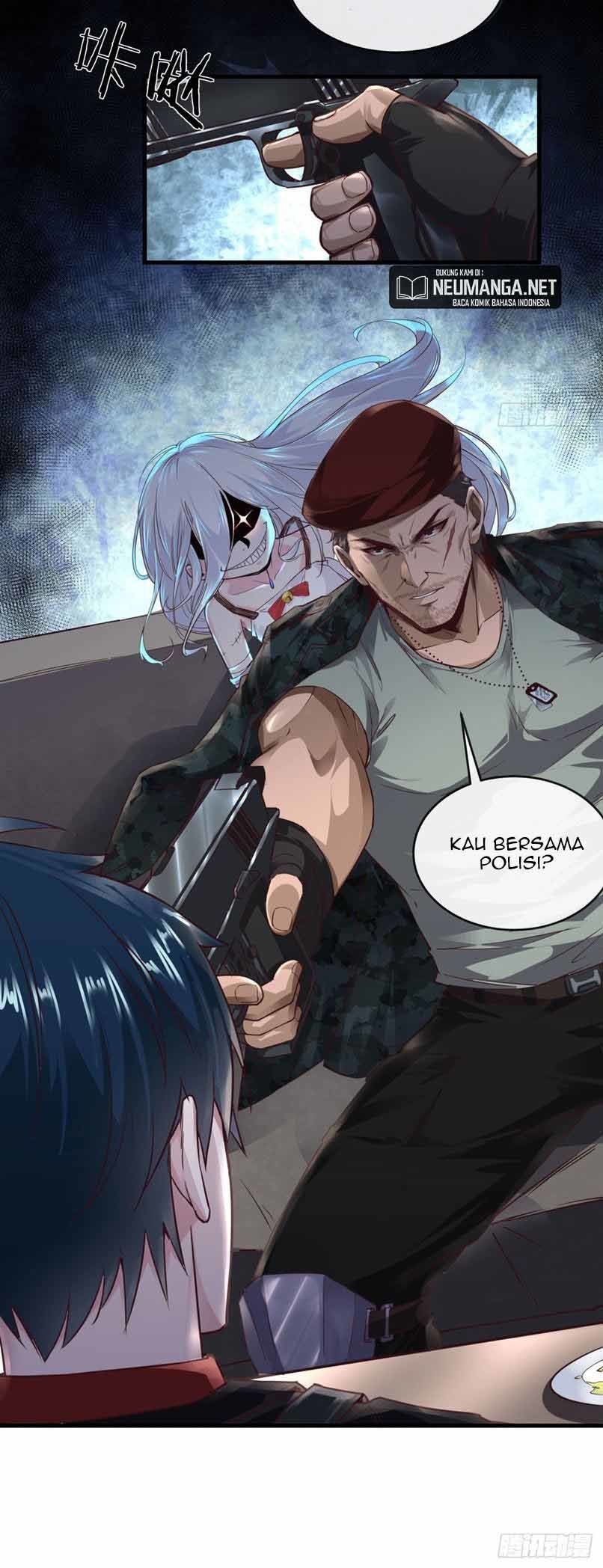 Halaman 19