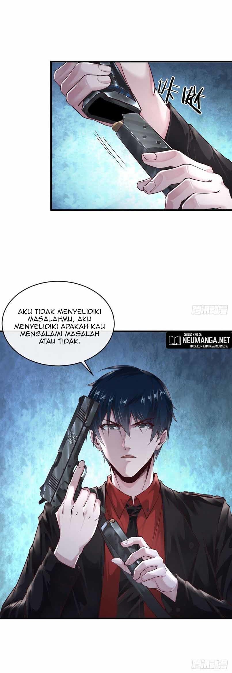 Halaman 23