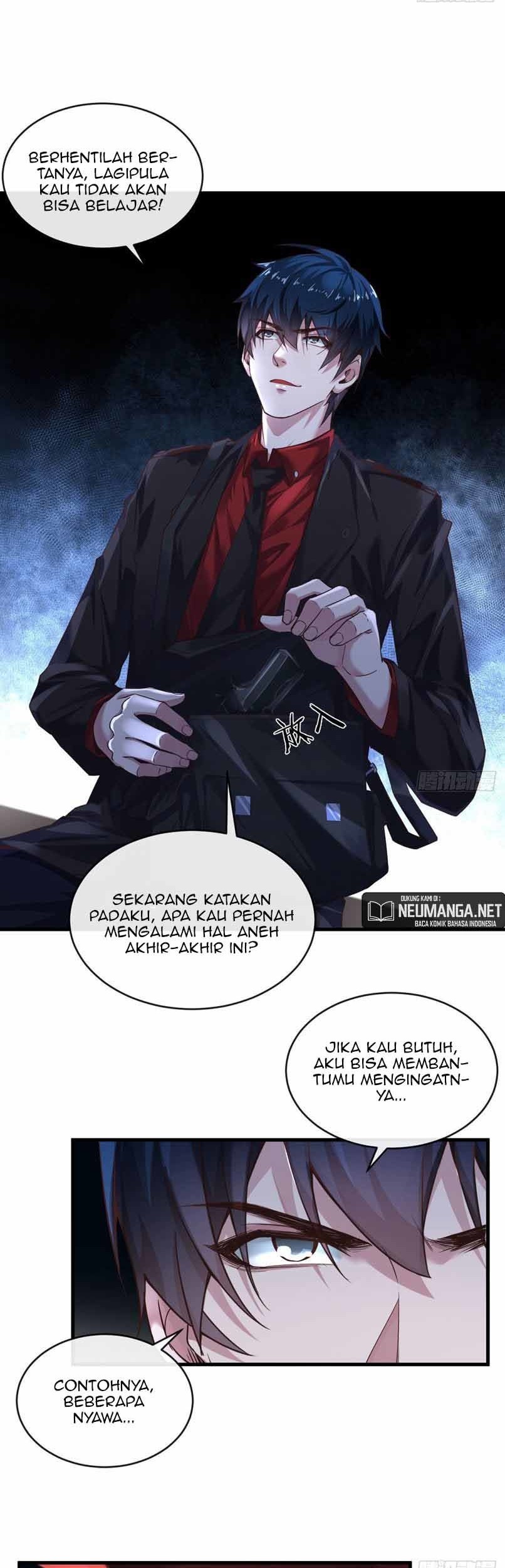 Halaman 25