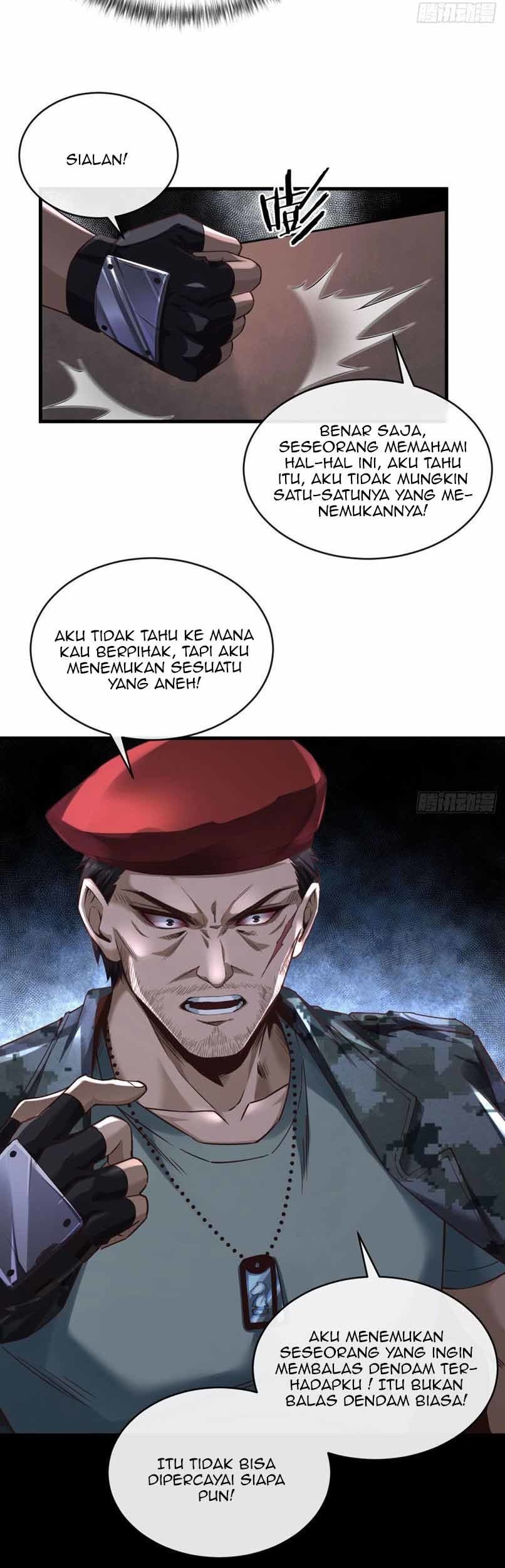 Halaman 27