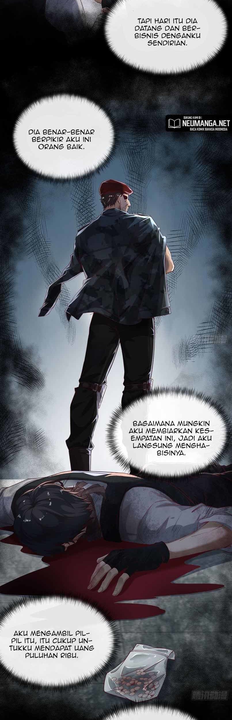 Halaman 30