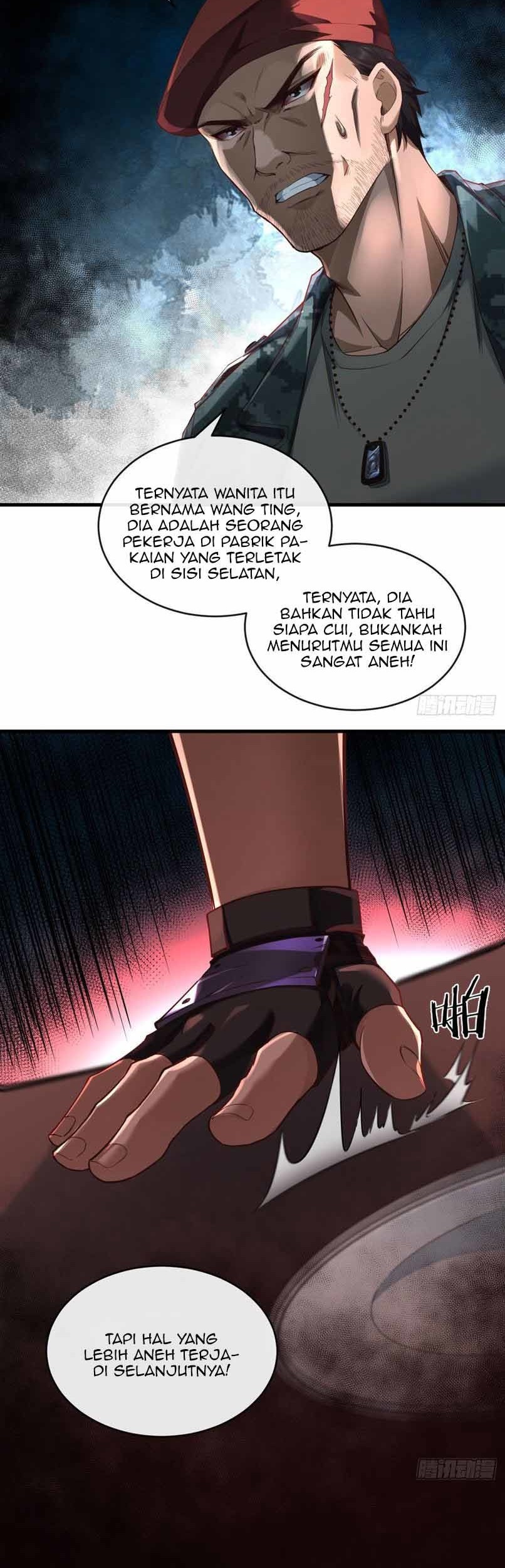 Halaman 34