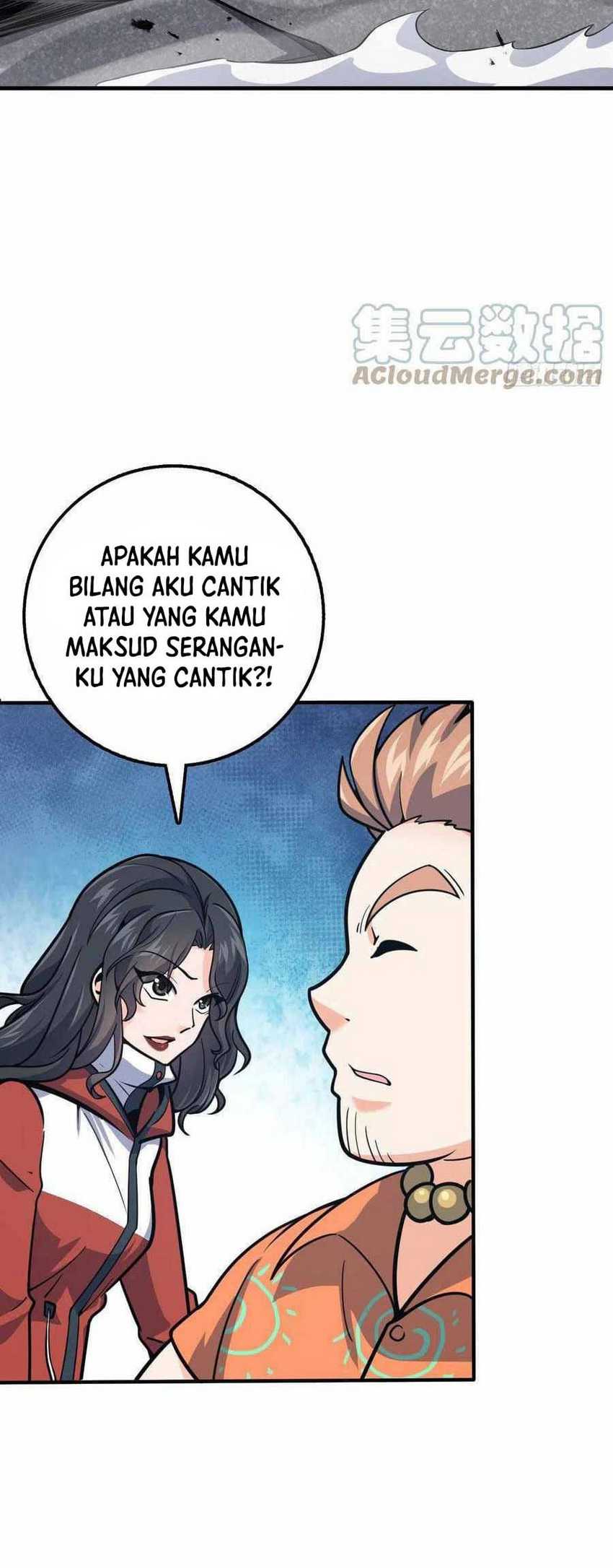 Halaman 34