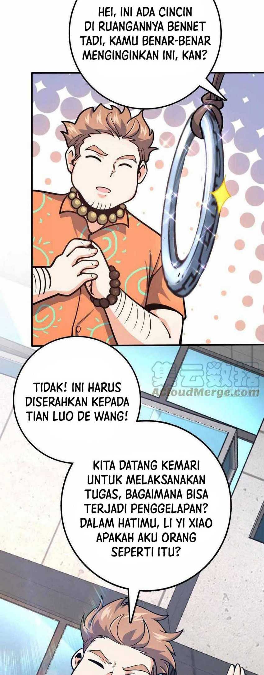 Halaman 36