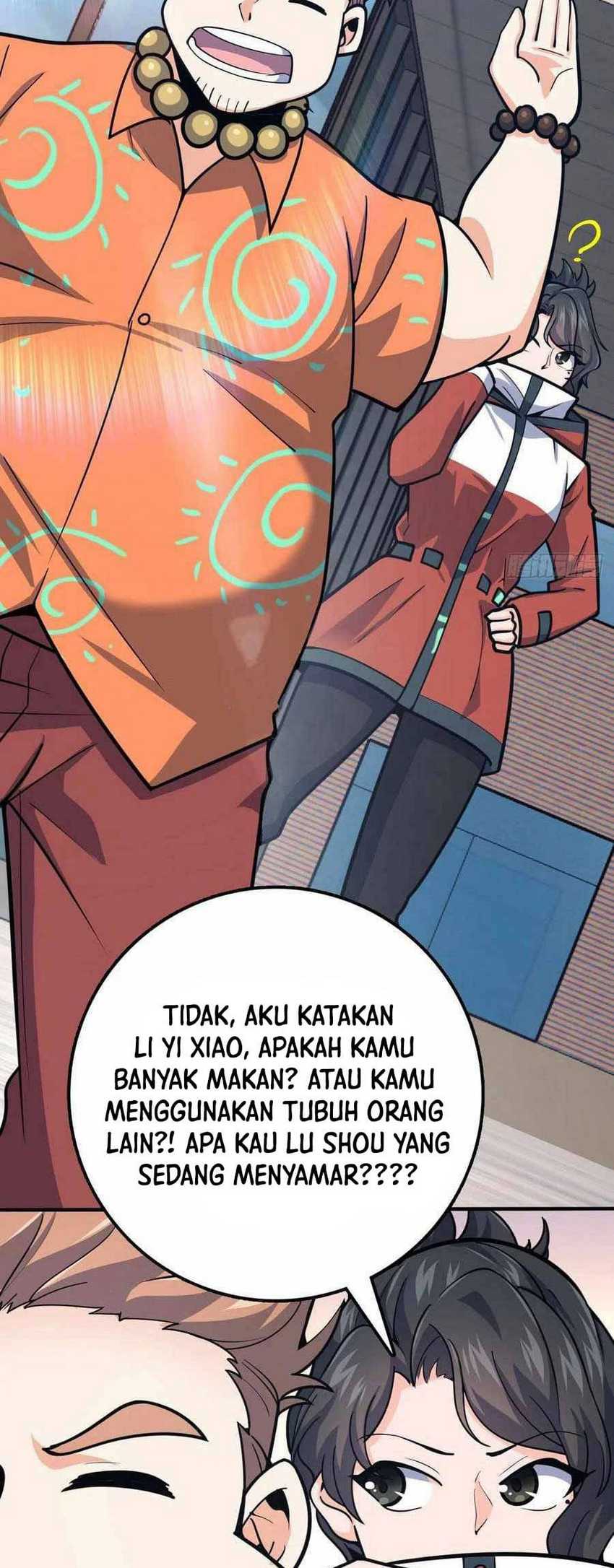 Halaman 37