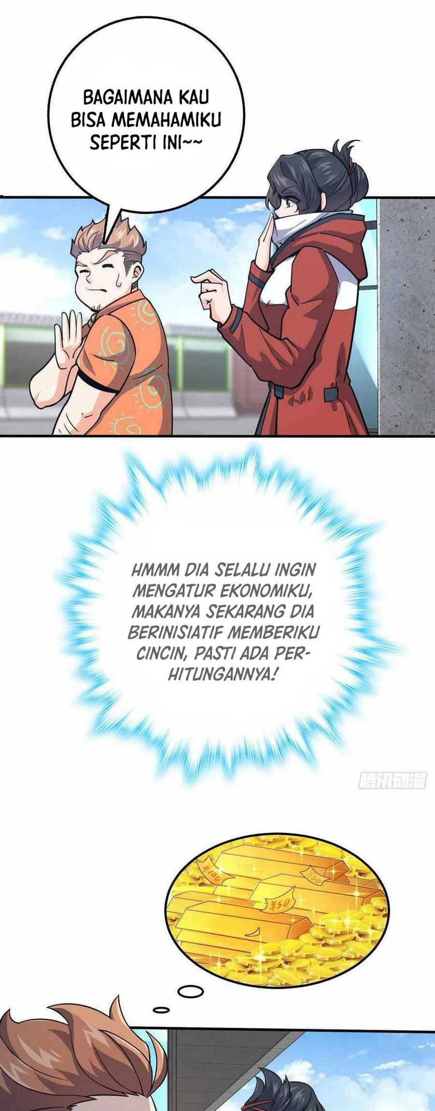 Halaman 39
