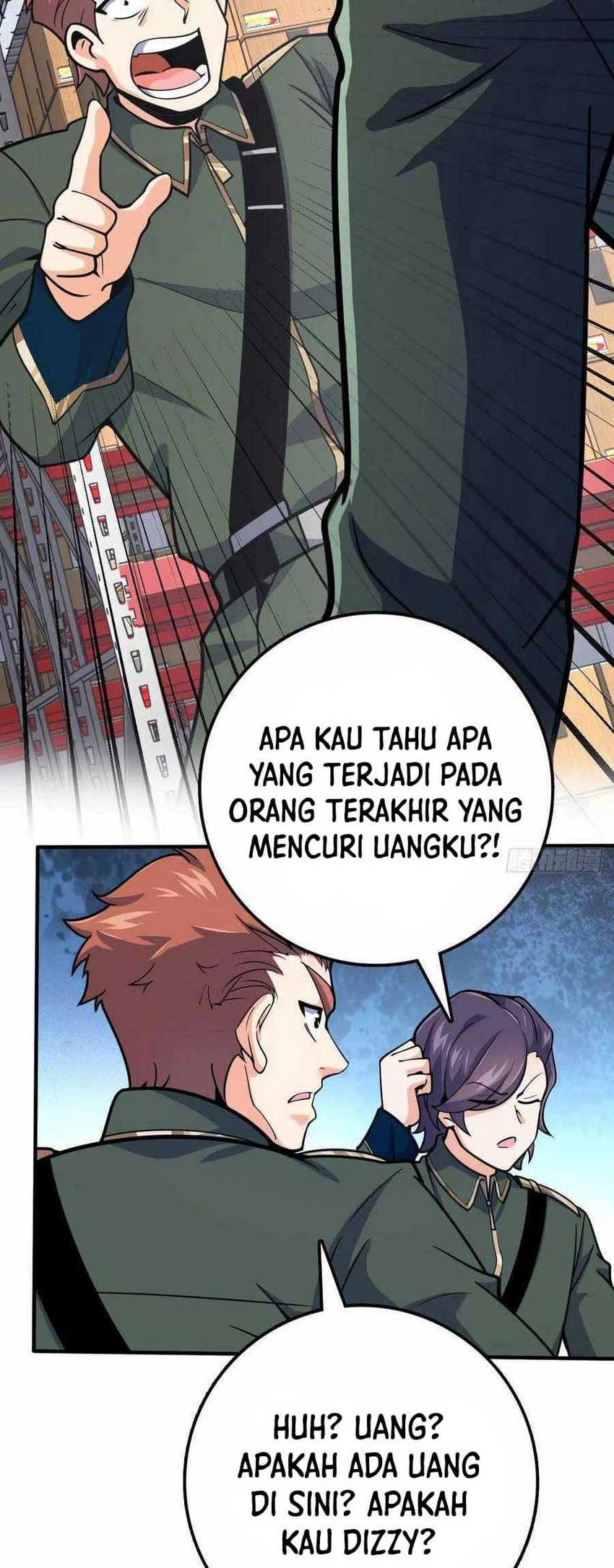 Halaman 48