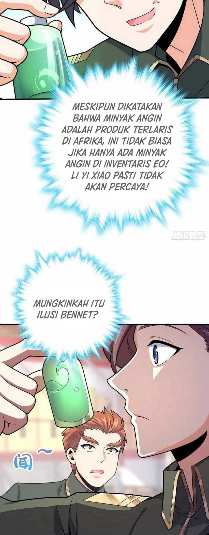 Halaman 51