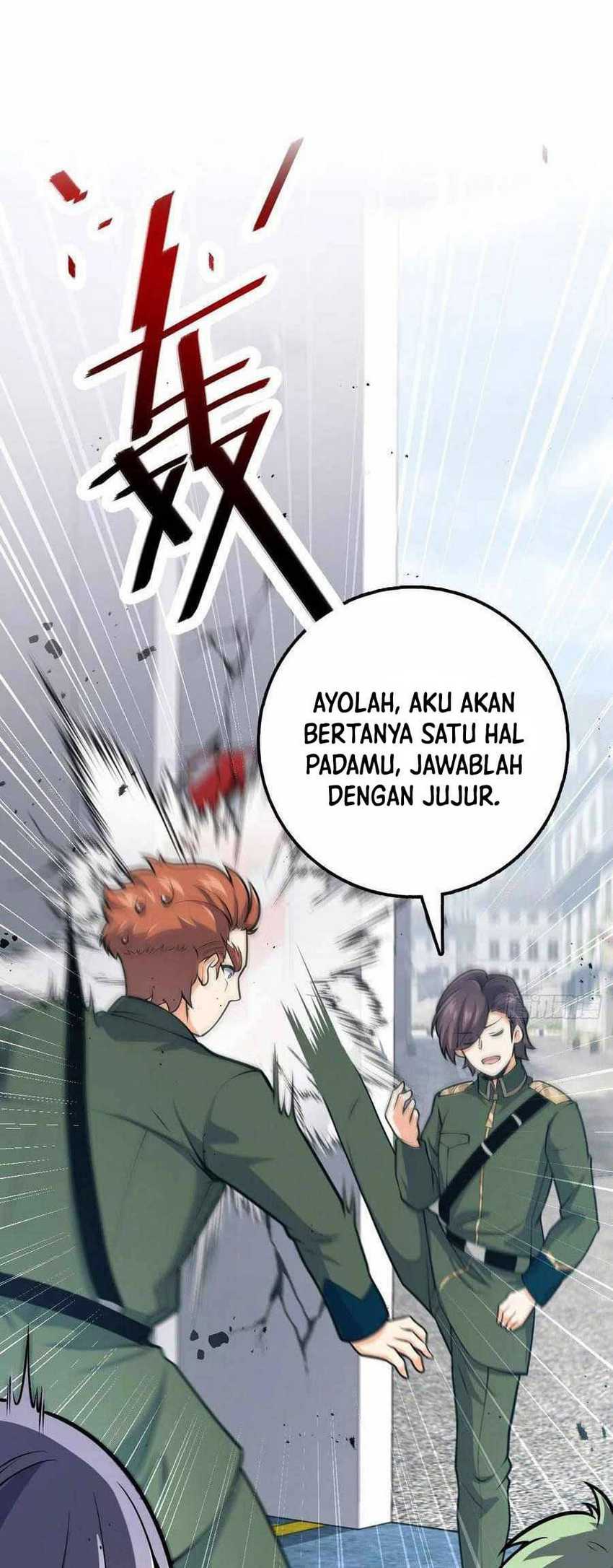 Halaman 55