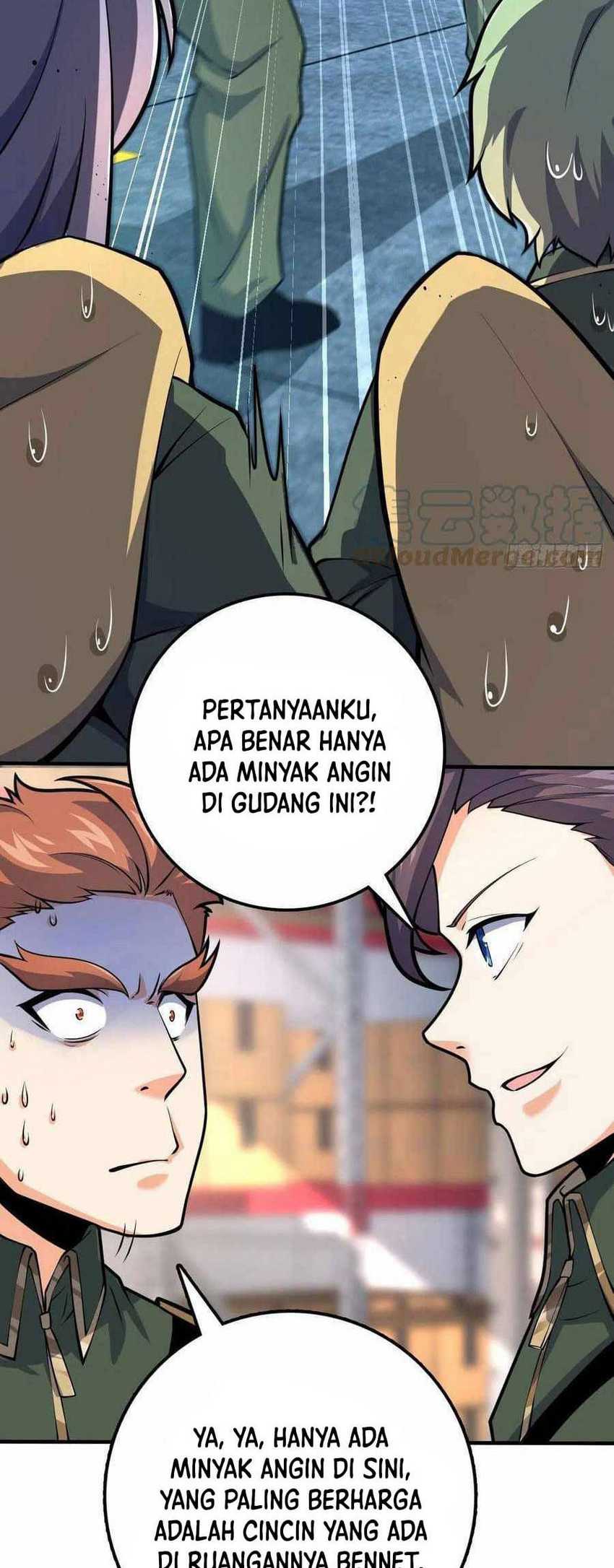 Halaman 56