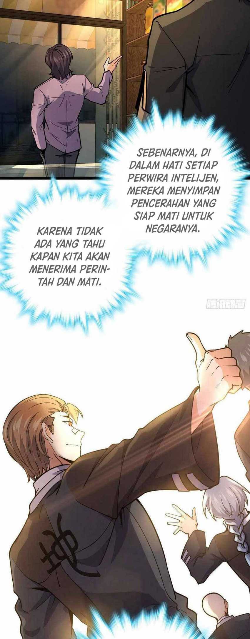 Halaman 157