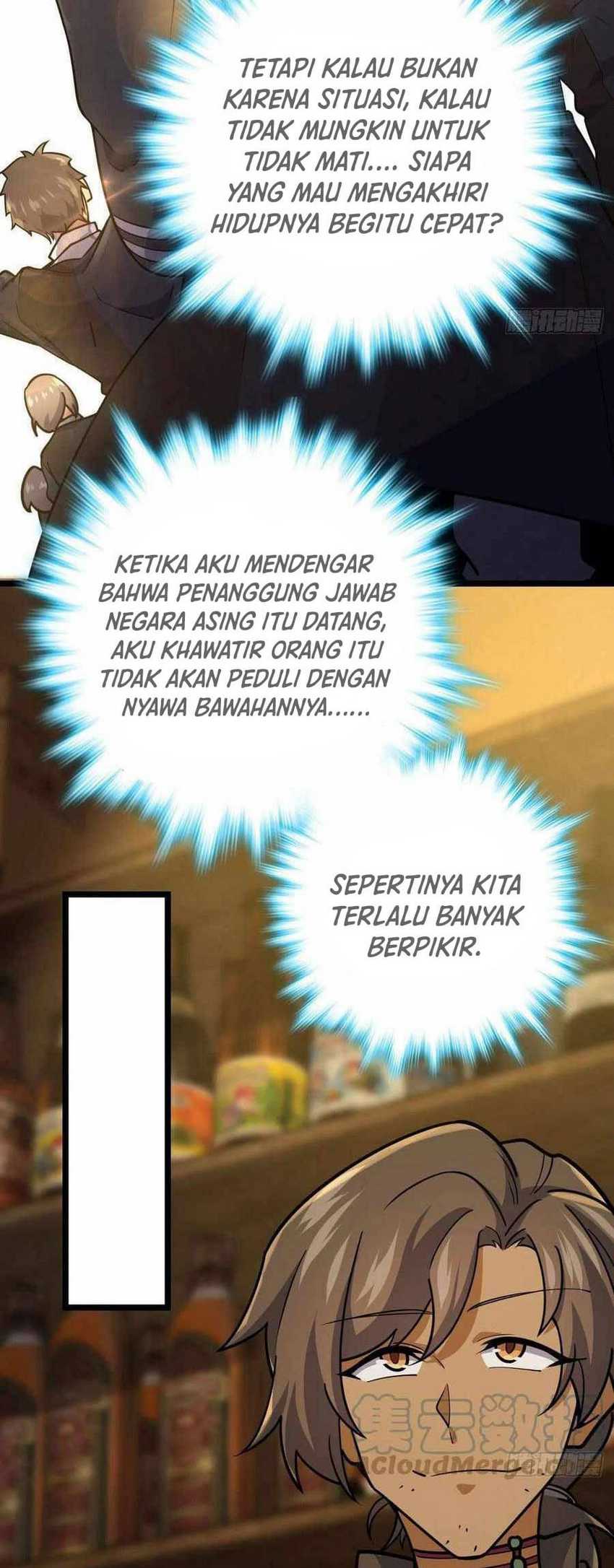 Halaman 158