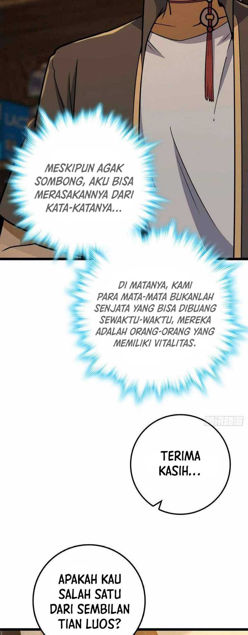 Halaman 159