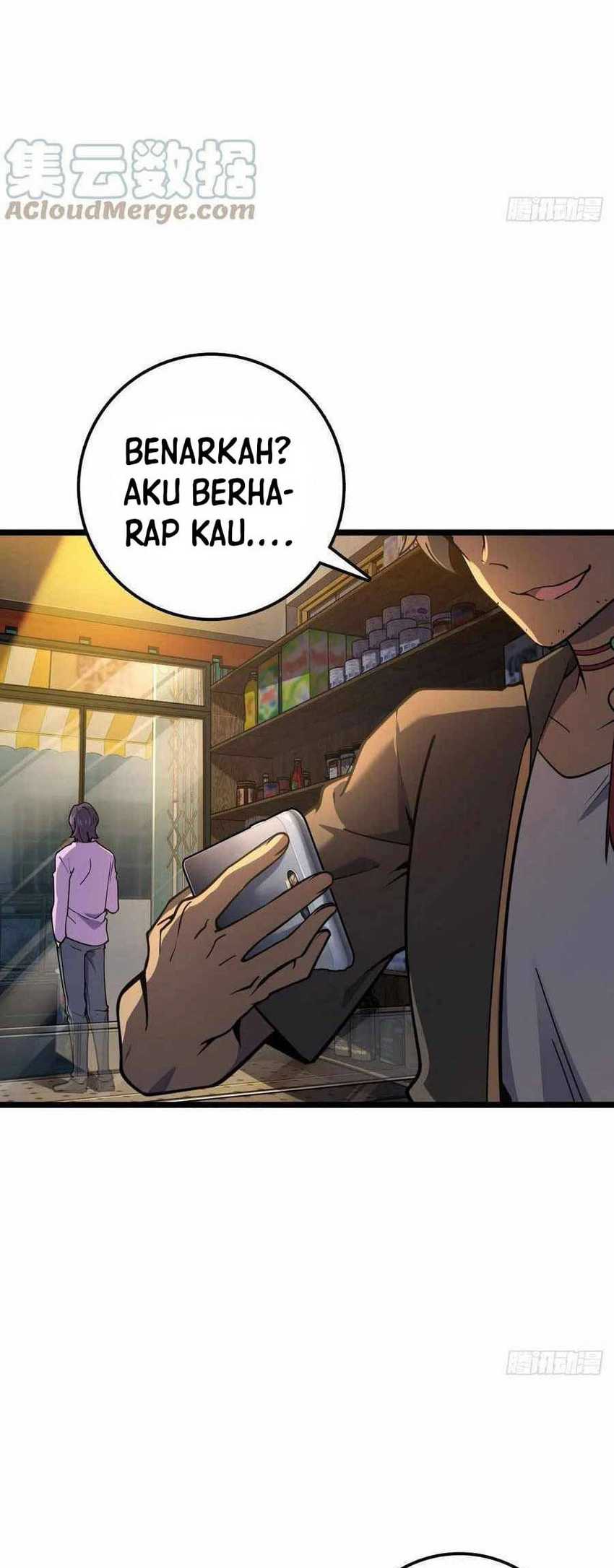 Halaman 161