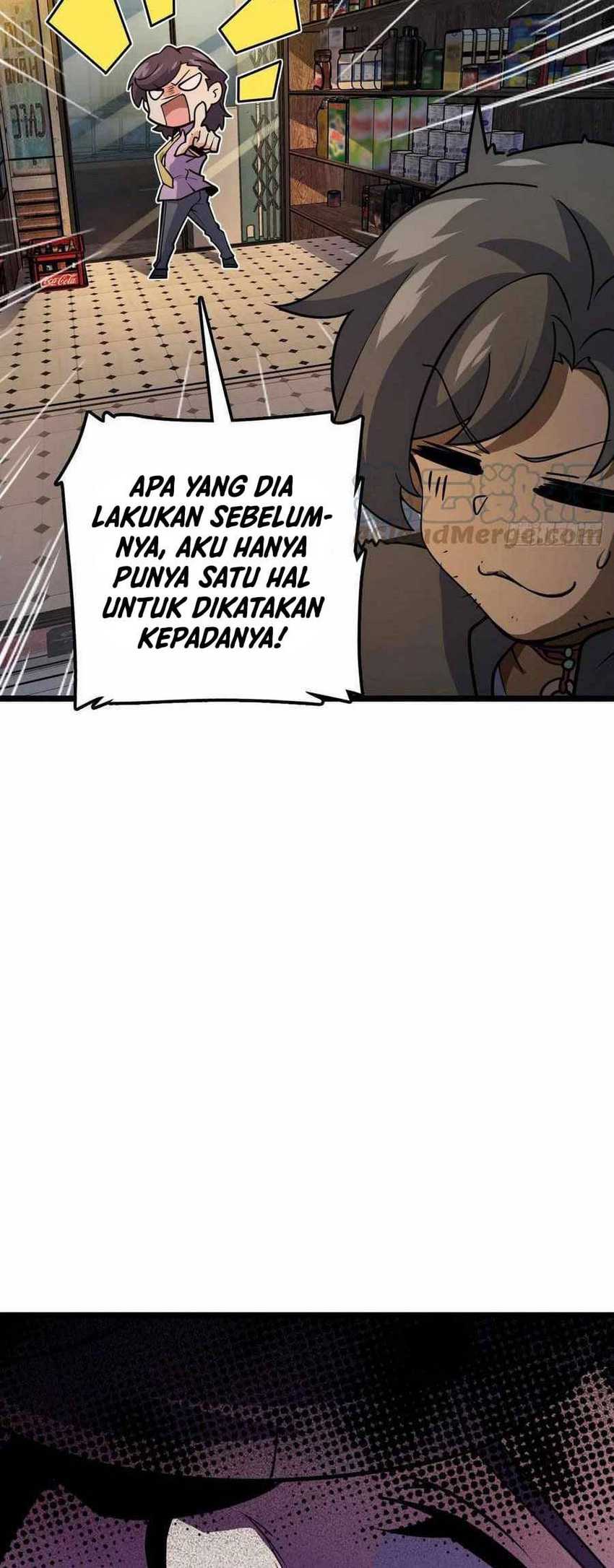 Halaman 163