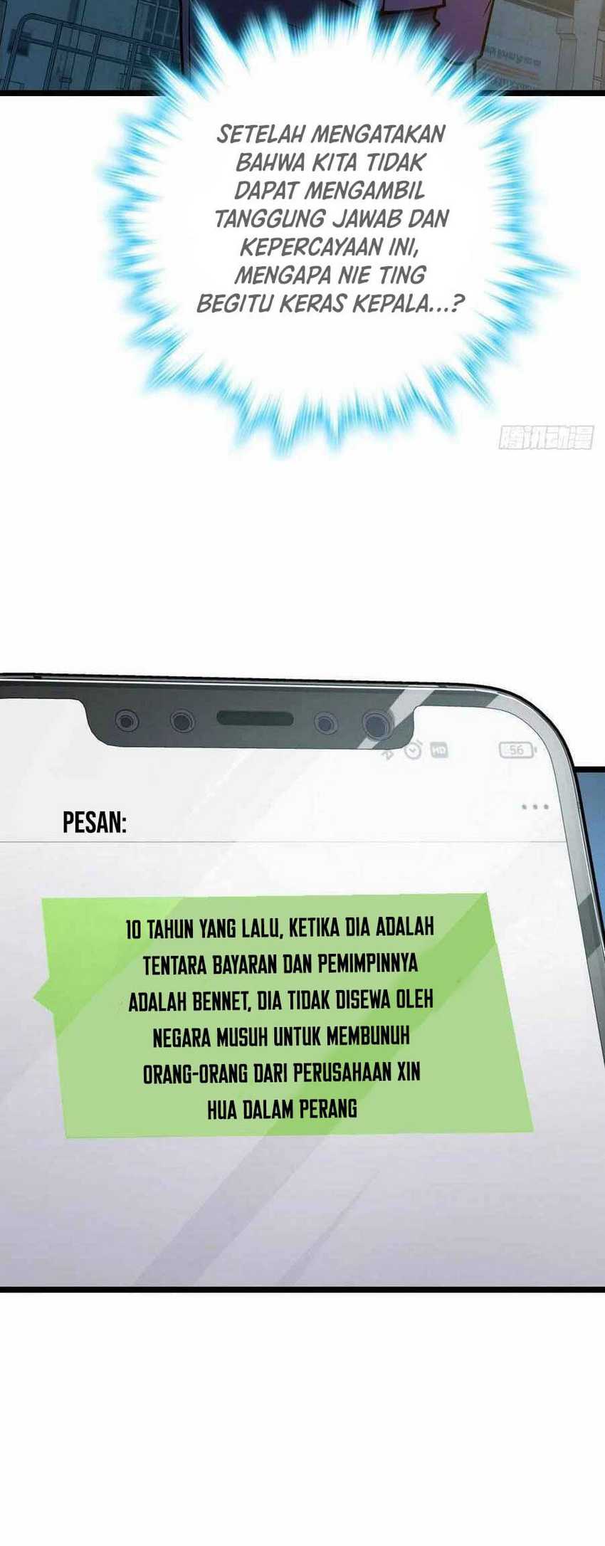 Halaman 166