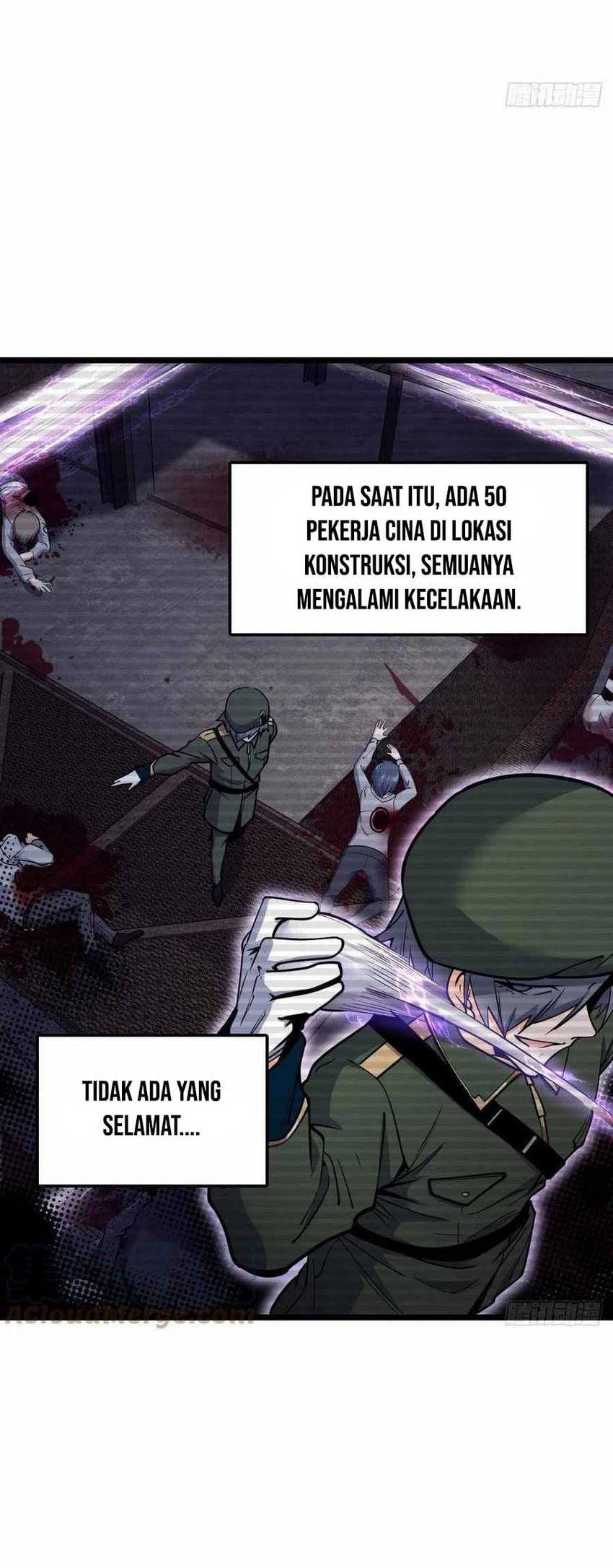 Halaman 167