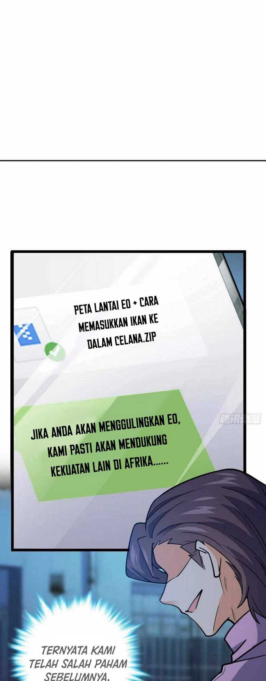 Halaman 168