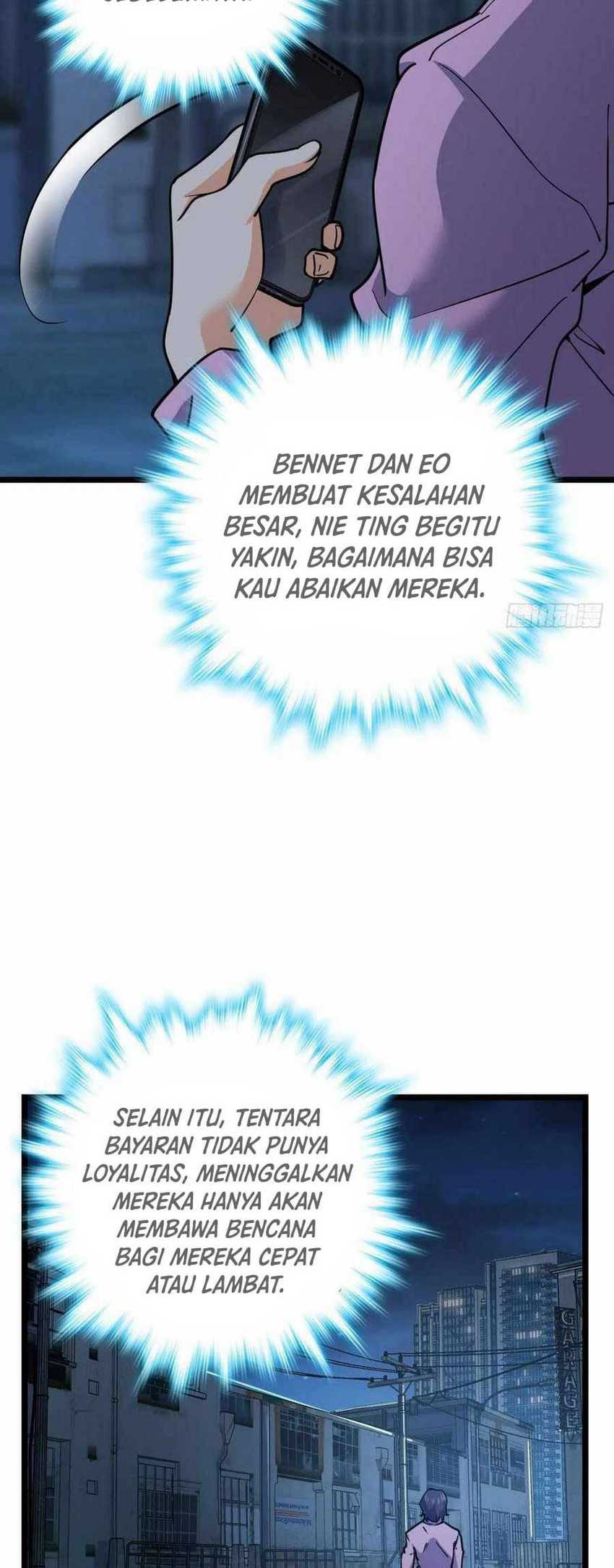 Halaman 169